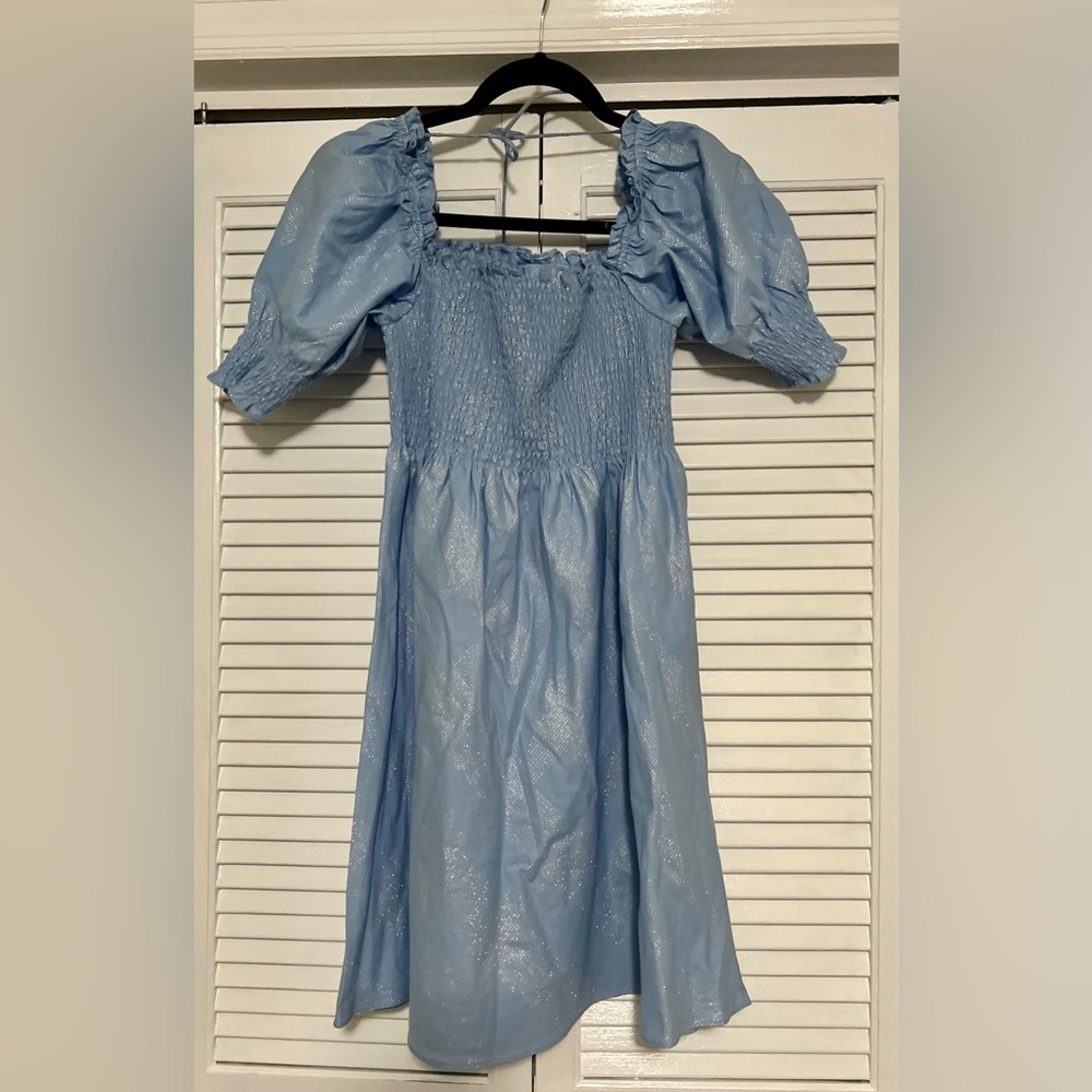 HHH Athena Size M